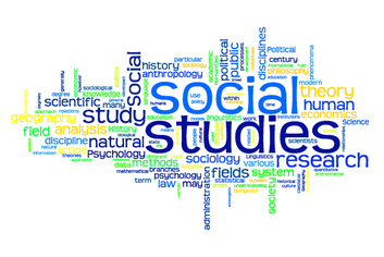 Bachelor in Applied Social Studies